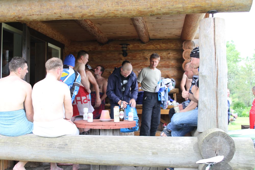 kihnu tuur (167)